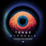 Artwork für "Hypnosis"