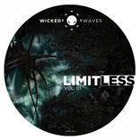 Artwork for "WW Limitless, Vol. 01"