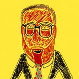 Portada para "Dear Doctor Director"