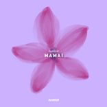 Artwork for "Mamai"