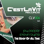 Artwork for "The Goof Of All Time"