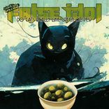 Portada para "Do Cats Really Like Green Olives?"