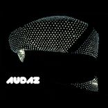 Artwork for "Der Weg zu Zweit"