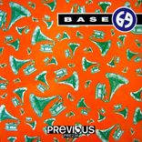 Portada para "Battery 131 EP"