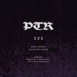 Artwork für "MANY WORDS"