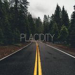 Artwork für "Placidity"