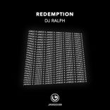 Artwork für "Redemption"