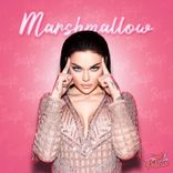 Artwork for "Marshmallow"