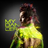 Artwork for "My Dancer"