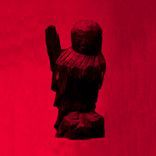 Portada para "EL BOOGIE BOOGIE DE ROBERT FRIPP"