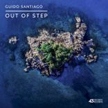 Artwork voor "Out Of Step"