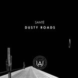 Dusty Roads
