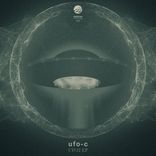 Artwork for "UFO2 EP"