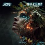 No Fear