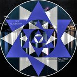 Artwork for "Admission"