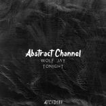 Artwork for "Tonight"