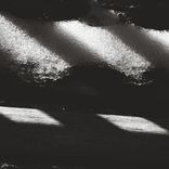 Black Keys, Moogs and Phattys