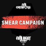 Portada para "SMEAR CAMPAIGN"