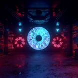 Artwork for "THE STATEMENT PT.3"