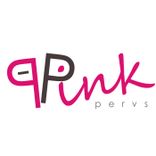 Artwork for "Devotion"