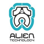 Artwork for "Human Response"