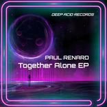 Artwork for "Together Alone EP"