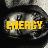 Artwork voor "Energy"