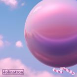 Artwork voor "Death of Me"