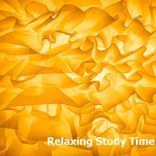Artwork for "Relaxing Study Time"