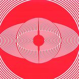 Artwork for "Nothing Brings Us Back"