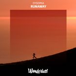 Artwork for "Runaway"