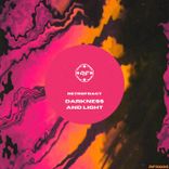 Artwork für "Darkness and Light"