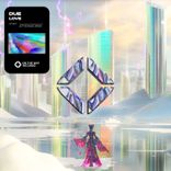 Artwork voor "Love (Extended Mix)"