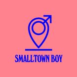 Artwork for "Smalltown Boy"