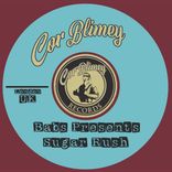 Artwork für "Sugar Rush"