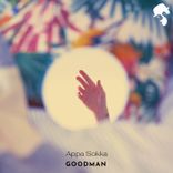 Portada para "Appa Sokka"