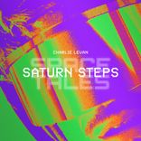 Saturn Steps