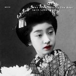 Artwork für "Hunting The Bear"