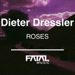 Artwork voor "Roses"