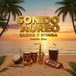 Artwork for "Sabor y Rumba"