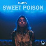 Artwork für "Sweet Poison"