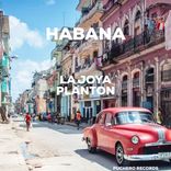 Artwork for "Habana"