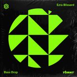Artwork for "Bass Drop"