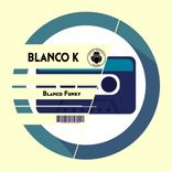 Artwork for "Blanco Funky"