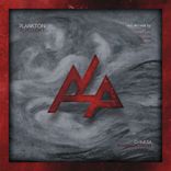 Artwork for "Chimera"