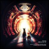 Portada para "Dog & Cat"