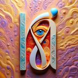 Artwork for "Mind Plan"