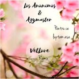 Pentru Ce Luptam Asa