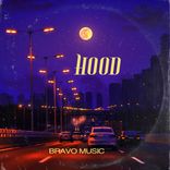 Artwork for "Hood"