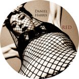 Portada para "R E D"